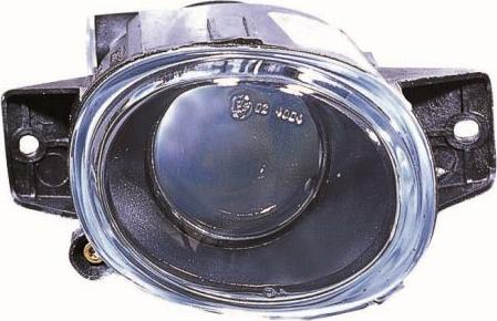 ABAKUS 445-2004L-UE - Proiector ceata aaoparts.ro