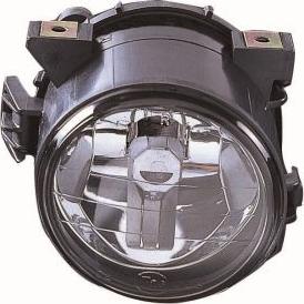 ABAKUS 445-2002R-UE - Proiector ceata aaoparts.ro