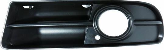 ABAKUS 446-2508L-UD - Grila ventilatie, bara protectie aaoparts.ro