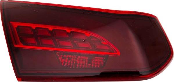 ABAKUS 440-4004L-LD-AE - Lumina de ceata spate aaoparts.ro