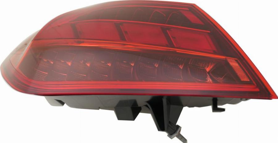 ABAKUS 440-19BEL-AE - Lampa spate aaoparts.ro