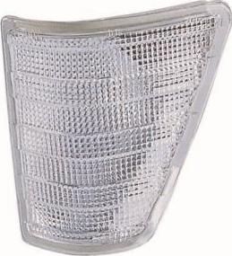 ABAKUS 440-1506L-UE-C - Semnalizator aaoparts.ro