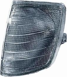 ABAKUS 440-1606P-1BA - Set lumini semnalizare aaoparts.ro