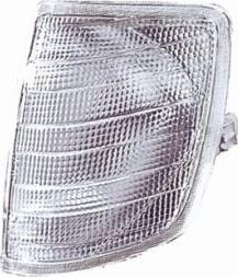 ABAKUS 440-1606PTB-VC - Set lumini semnalizare aaoparts.ro