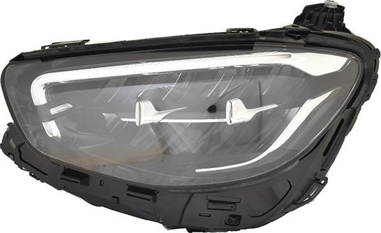 ABAKUS 440-11BHRMLDEM2 - Far aaoparts.ro