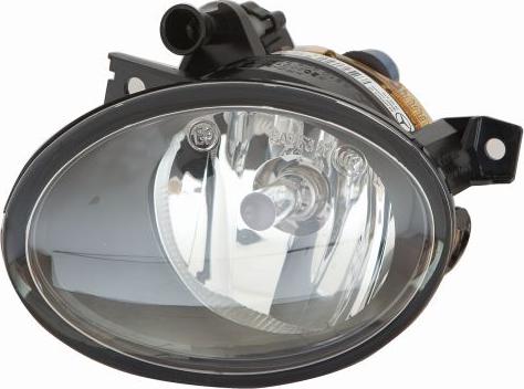 ABAKUS 440-2026L-AQ - Proiector ceata aaoparts.ro