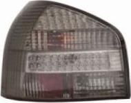 ABAKUS 441-1956P3AE-S - Set lumini spate aaoparts.ro
