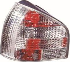 ABAKUS 441-1956PXAE-C - Set lumini spate aaoparts.ro