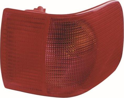 ABAKUS 441-1913L-UE - Lampa spate aaoparts.ro