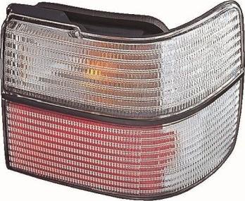 ABAKUS 441-1917F-UEVC - Set lumini spate aaoparts.ro