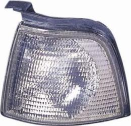 ABAKUS 441-1505L-BE-VS - Semnalizator aaoparts.ro