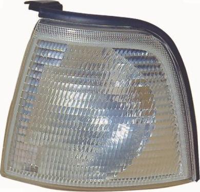 ABAKUS 441-1505L-UE-C - Semnalizator aaoparts.ro