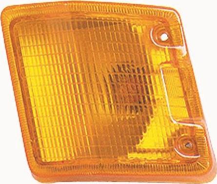 ABAKUS 441-1502L-A - Semnalizator aaoparts.ro