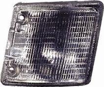 ABAKUS 441-1502P3AE-S - Set lumini semnalizare aaoparts.ro