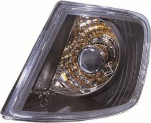 ABAKUS 441-1529PXUE2 - Set lumini semnalizare aaoparts.ro