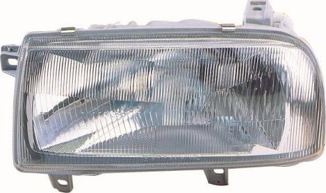 ABAKUS 441-1112L-LD-E - Far aaoparts.ro