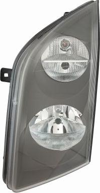 ABAKUS 441-11B5R-LEMN2 - Far aaoparts.ro