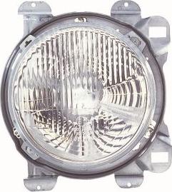 ABAKUS 441-11C8L-LD-EH - Far aaoparts.ro