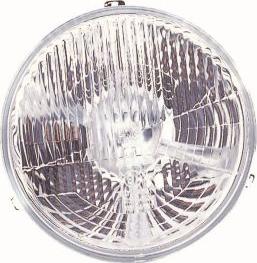 ABAKUS 441-11C8N-LD-E - Far aaoparts.ro