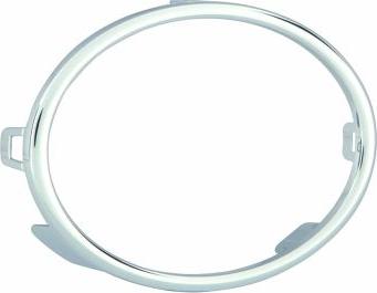 ABAKUS 441-2526L-UD - Rama, proiector ceata aaoparts.ro