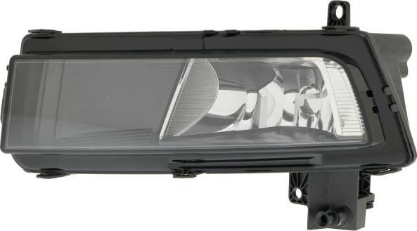 ABAKUS 441-2066L-UE2 - Proiector ceata aaoparts.ro