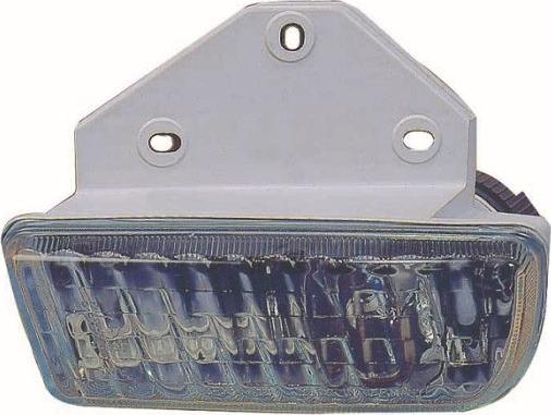 ABAKUS 441-2007L-UE - Proiector ceata aaoparts.ro