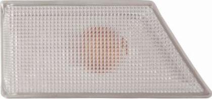 ABAKUS 442-1413L-UE-C - Semnalizator aaoparts.ro