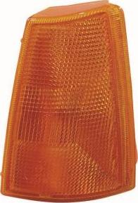 ABAKUS 442-1506L-UE - Semnalizator aaoparts.ro