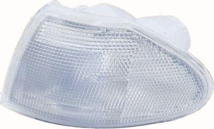 ABAKUS 442-1510L-BE-C - Semnalizator aaoparts.ro