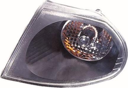 ABAKUS 442-1517PXAE2 - Set lumini semnalizare aaoparts.ro