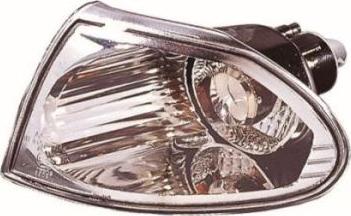 ABAKUS 442-1517PXAE - Set lumini semnalizare aaoparts.ro