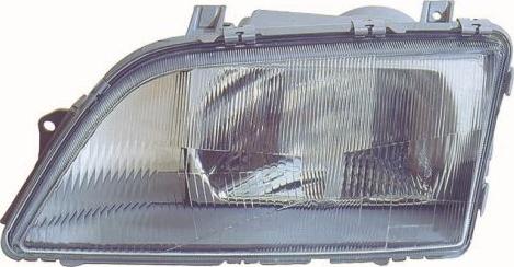 ABAKUS 442-1104R-LD-E - Far aaoparts.ro