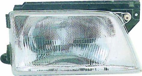 ABAKUS 442-1101L-LD-E - Far aaoparts.ro