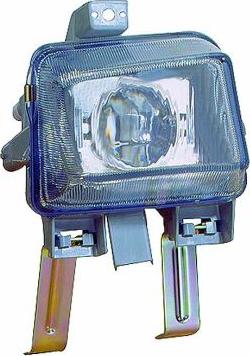 ABAKUS 442-2001L-UE - Proiector ceata aaoparts.ro