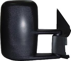 ABAKUS 4048M01 - Oglinda exterioara aaoparts.ro