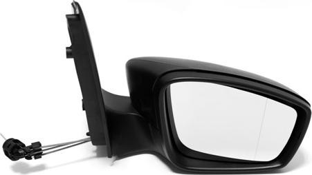 ABAKUS 4059M02 - Oglinda exterioara aaoparts.ro