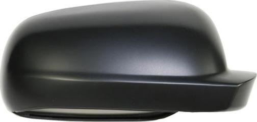 ABAKUS 4015C02 - Acoperire oglinda exterioara aaoparts.ro