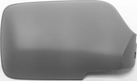 ABAKUS 4010C04 - Acoperire oglinda exterioara aaoparts.ro