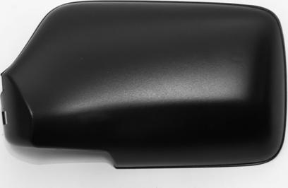 ABAKUS 4010C01 - Acoperire oglinda exterioara aaoparts.ro