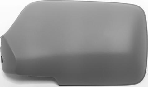 ABAKUS 4010C03 - Acoperire oglinda exterioara aaoparts.ro