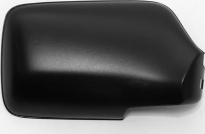 ABAKUS 4010C02 - Acoperire oglinda exterioara aaoparts.ro