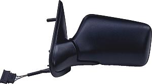 ABAKUS 4010M05 - Oglinda exterioara aaoparts.ro