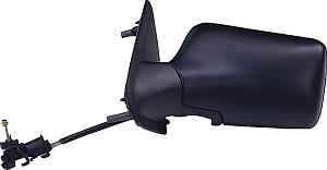 ABAKUS 4010M02 - Oglinda exterioara aaoparts.ro