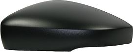 ABAKUS 4032C04 - Acoperire oglinda exterioara aaoparts.ro
