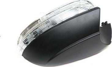 ABAKUS 4024S02 - Semnalizator aaoparts.ro