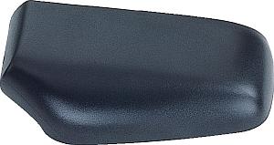 ABAKUS 4111C01 - Acoperire oglinda exterioara aaoparts.ro