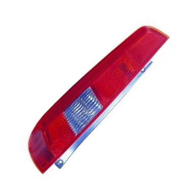 ABAKUS 431-1953L-LD-UE - Lampa spate aaoparts.ro
