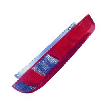 ABAKUS 431-1953R-LD-UE - Lampa spate aaoparts.ro