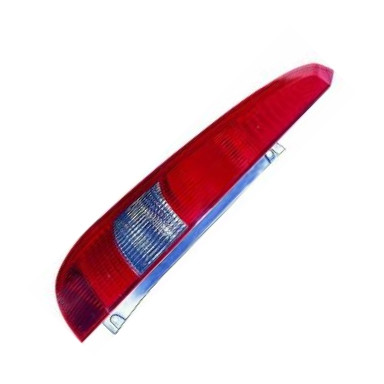 ABAKUS 431-1952L-LD-UE - Lampa spate aaoparts.ro