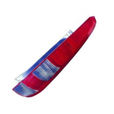 ABAKUS 431-1952R-LD-UE - Lampa spate aaoparts.ro